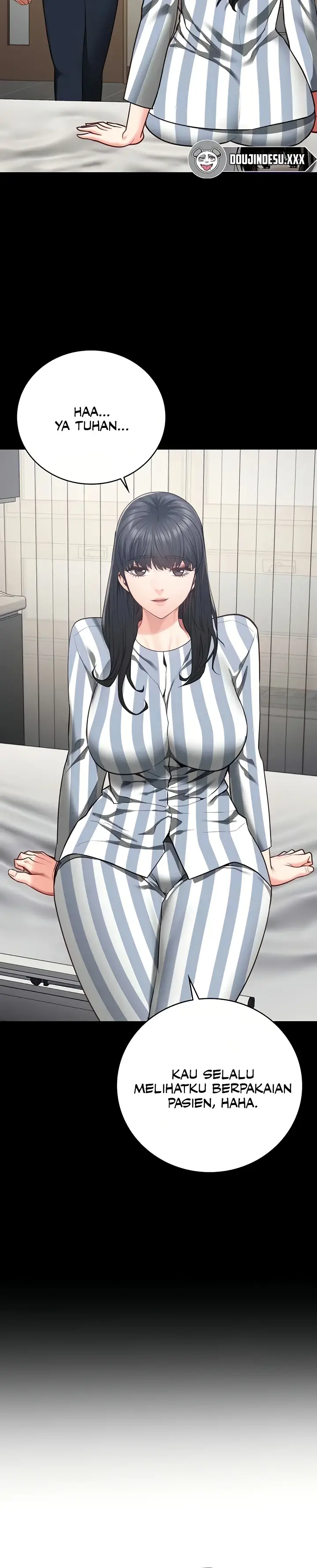 image-komik-prison-girl-manhwa-chapter-73-23/41