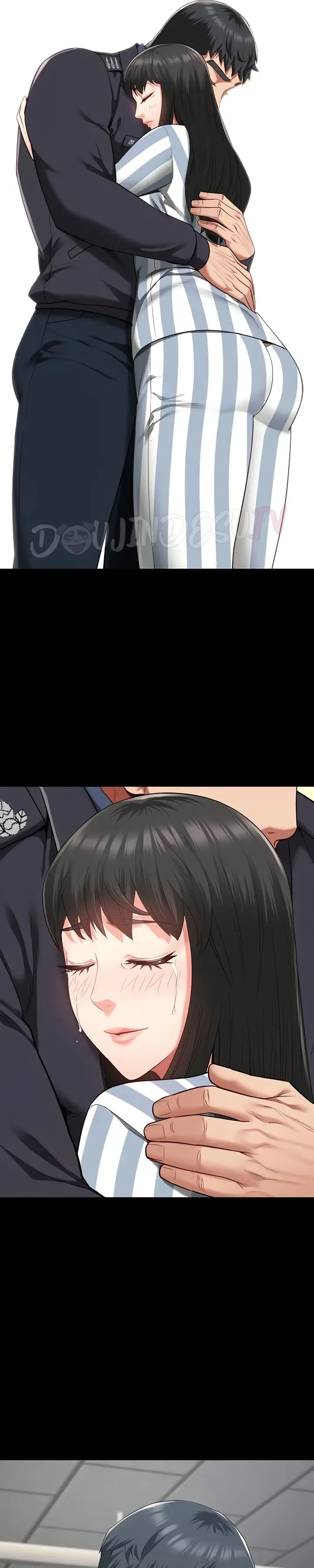 image-komik-prison-girl-manhwa-chapter-73-24/41