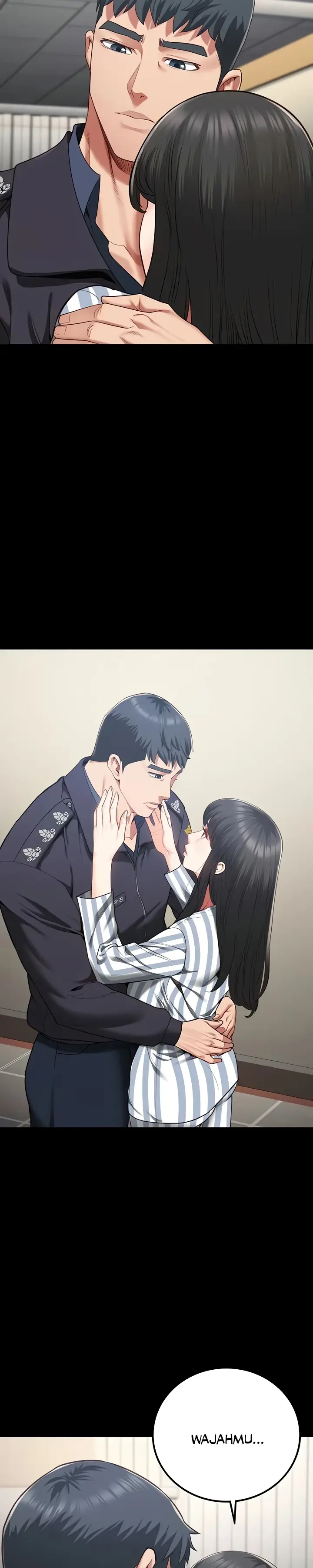image-komik-prison-girl-manhwa-chapter-73-25/41