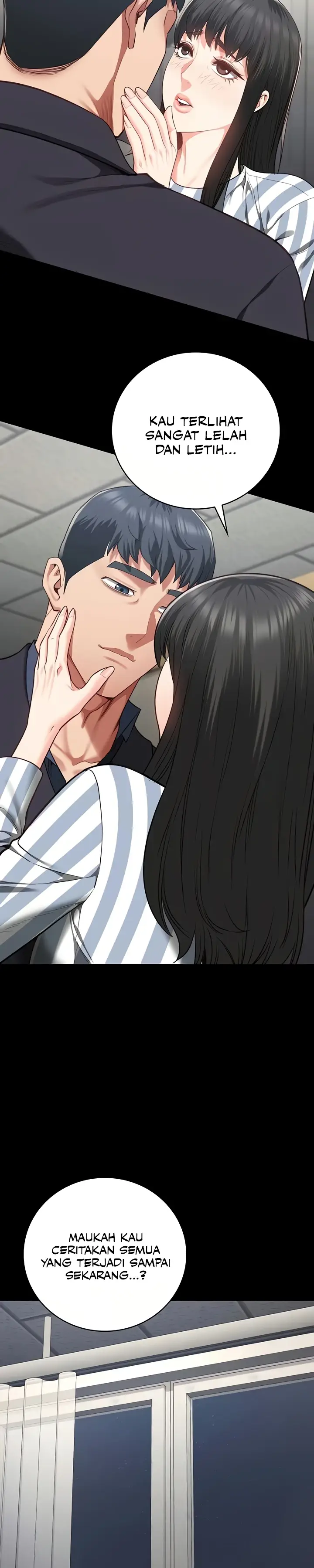 image-komik-prison-girl-manhwa-chapter-73-26/41