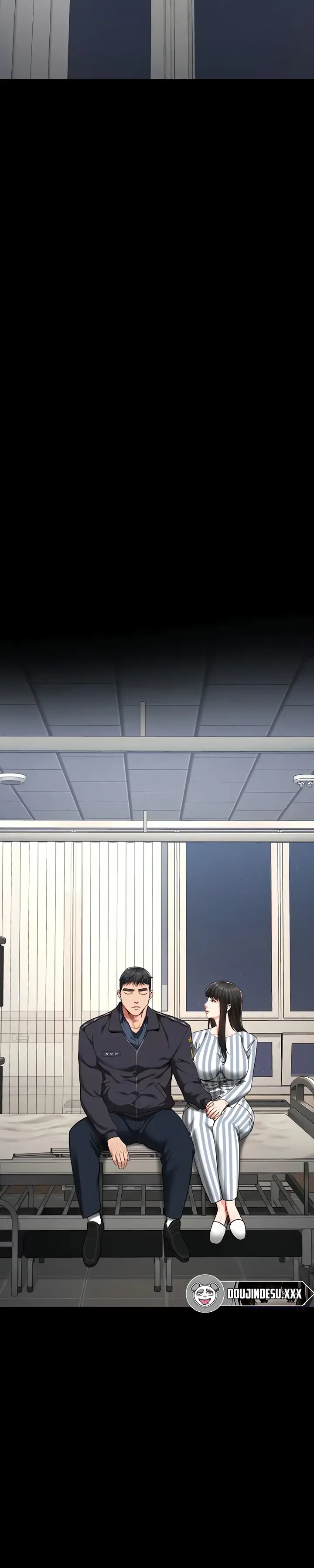 image-komik-prison-girl-manhwa-chapter-73-27/41