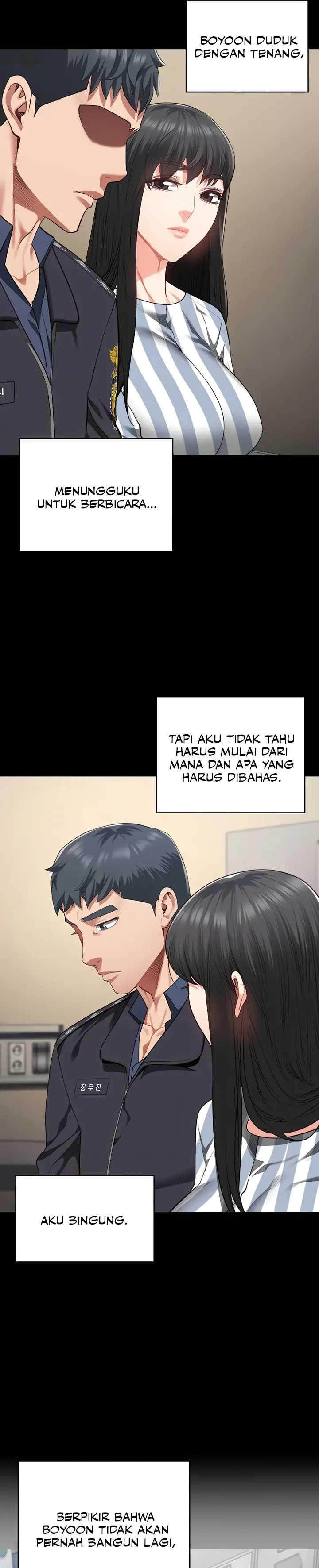 image-komik-prison-girl-manhwa-chapter-73-28/41