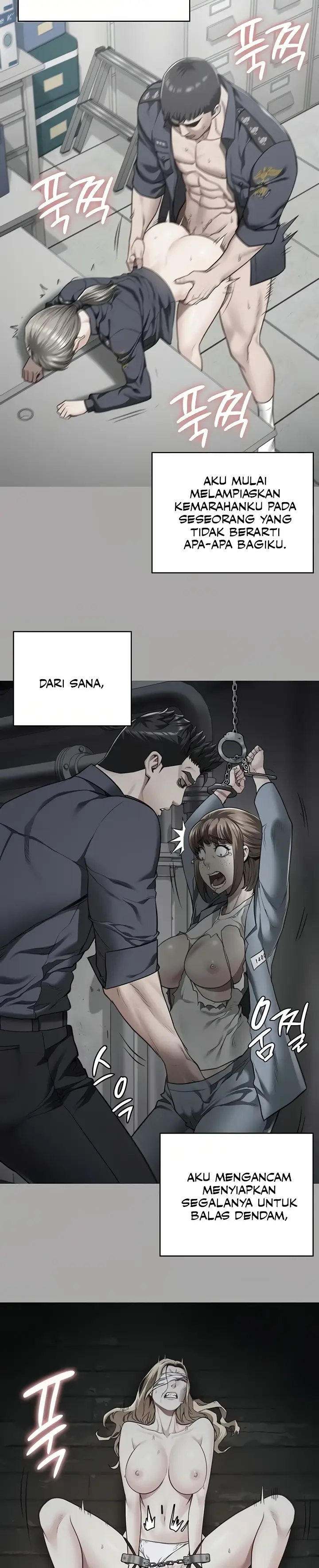 image-komik-prison-girl-manhwa-chapter-73-29/41
