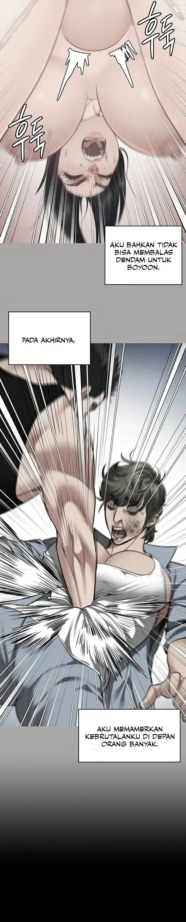 image-komik-prison-girl-manhwa-chapter-73-32/41