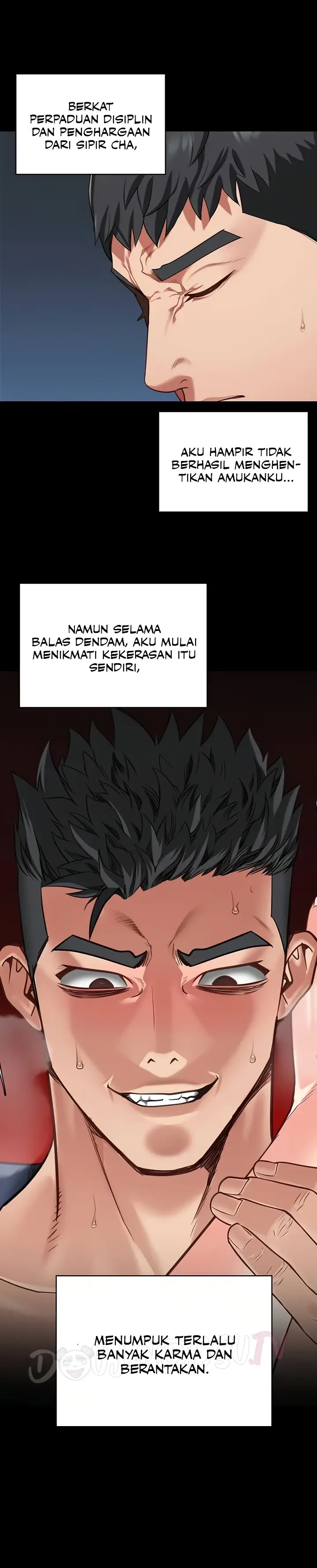 image-komik-prison-girl-manhwa-chapter-73-33/41