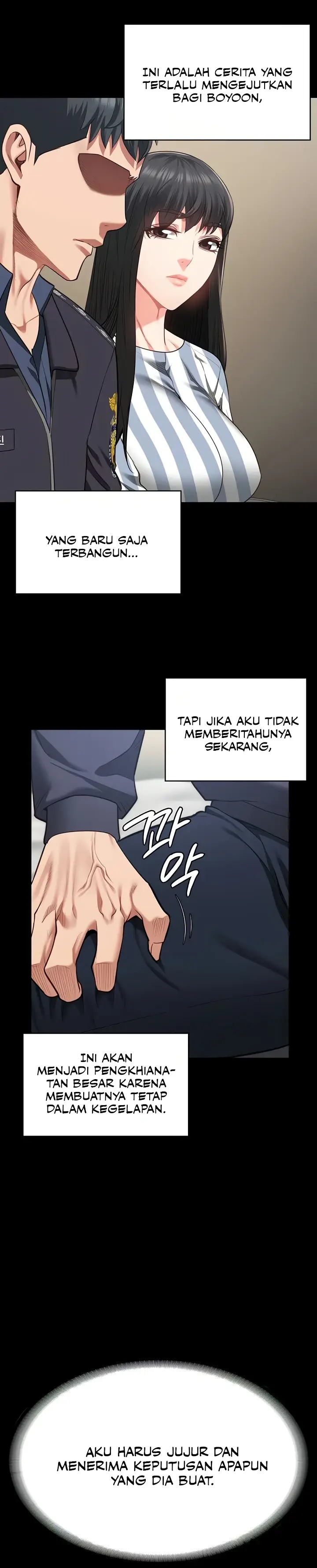 image-komik-prison-girl-manhwa-chapter-73-34/41