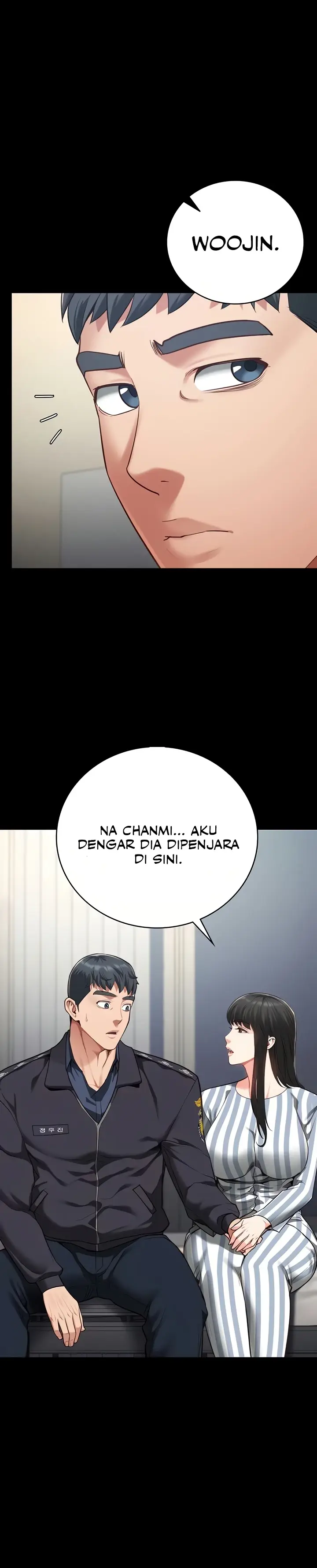 image-komik-prison-girl-manhwa-chapter-73-35/41