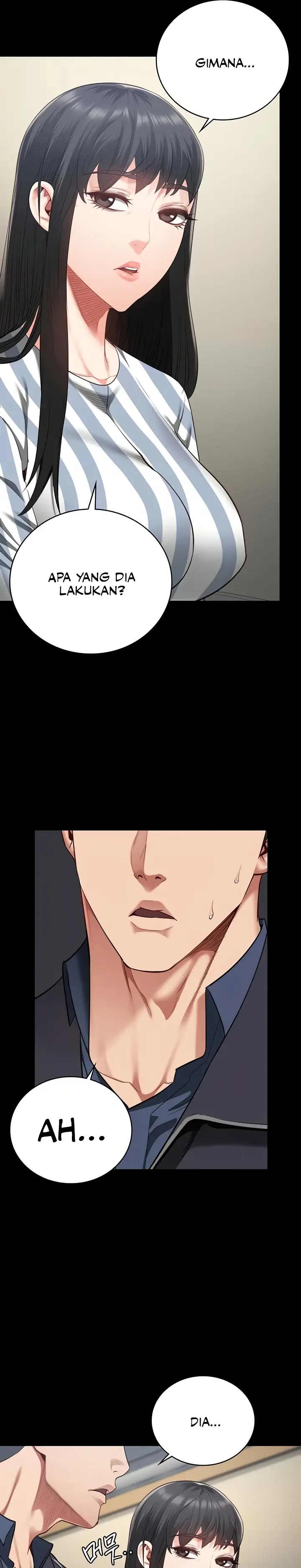 image-komik-prison-girl-manhwa-chapter-73-36/41