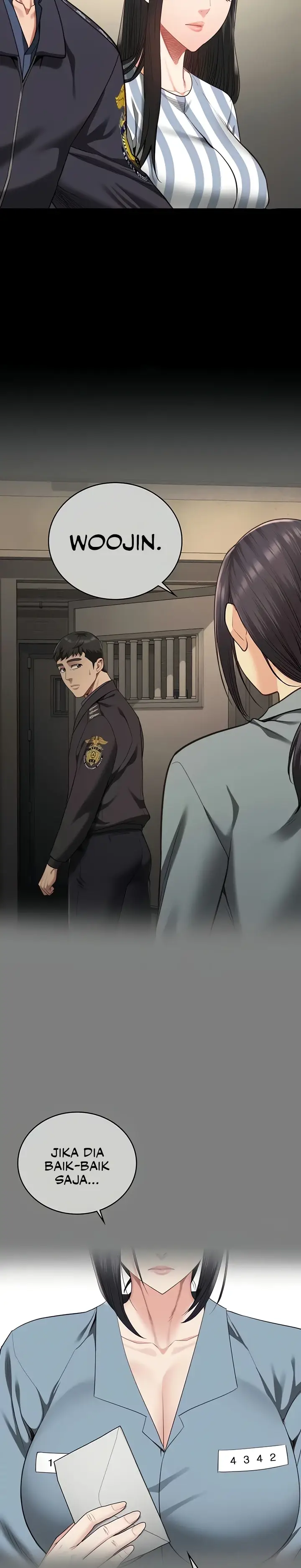image-komik-prison-girl-manhwa-chapter-73-37/41