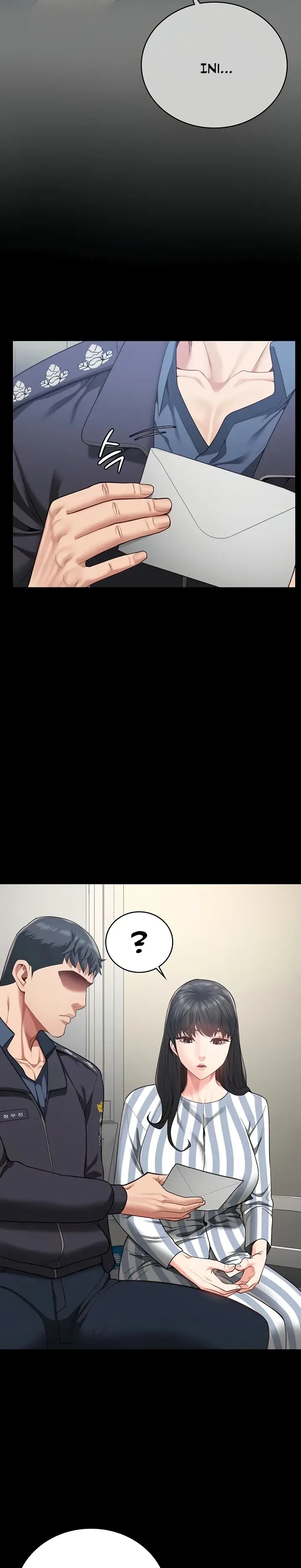 image-komik-prison-girl-manhwa-chapter-73-38/41