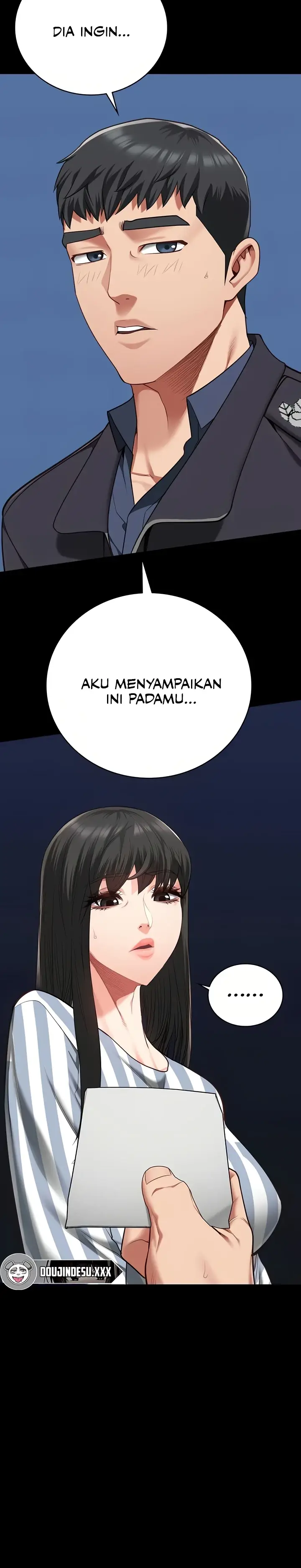 image-komik-prison-girl-manhwa-chapter-73-39/41