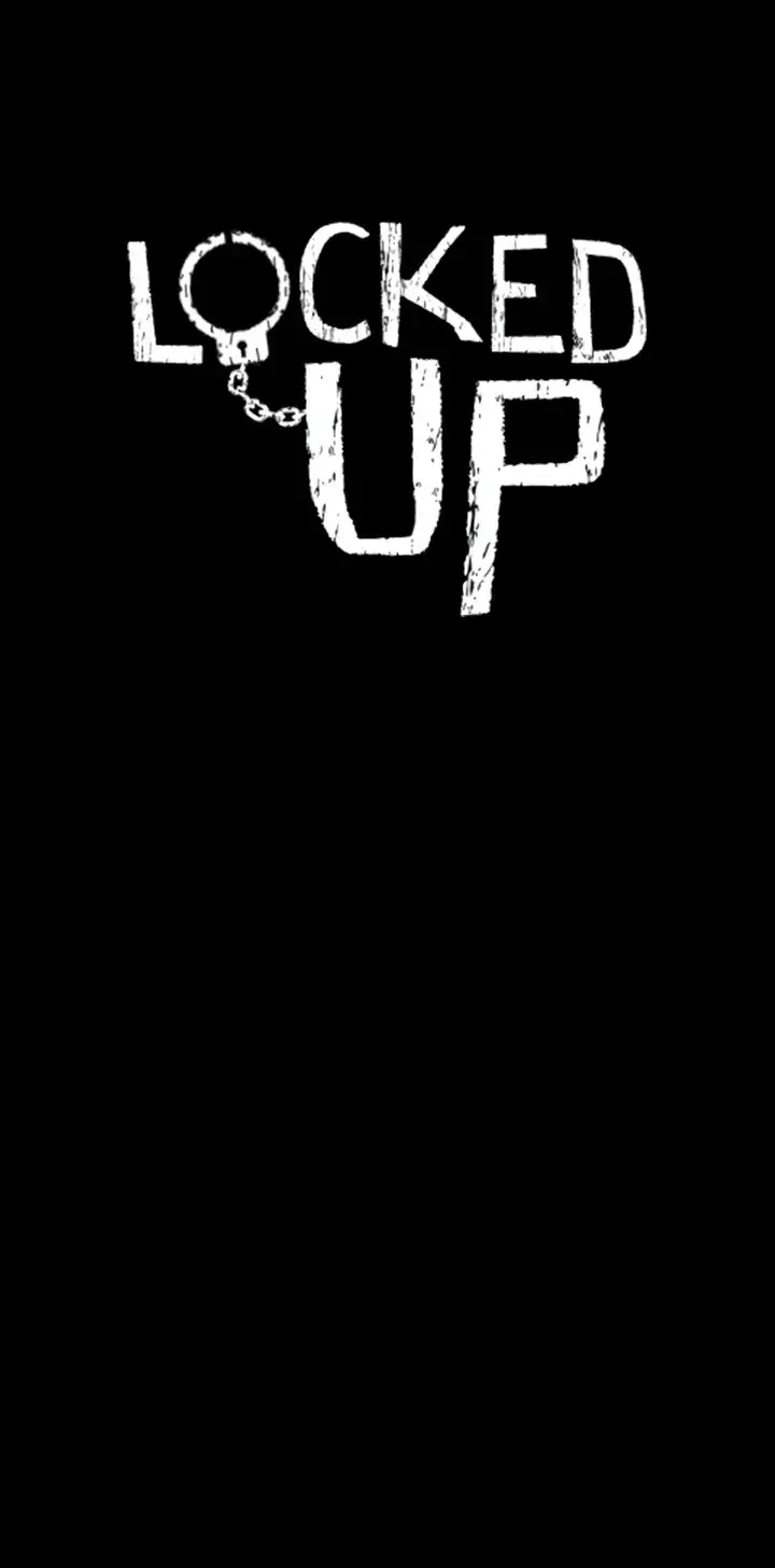 image-komik-prison-girl-manhwa-chapter-74-0/64