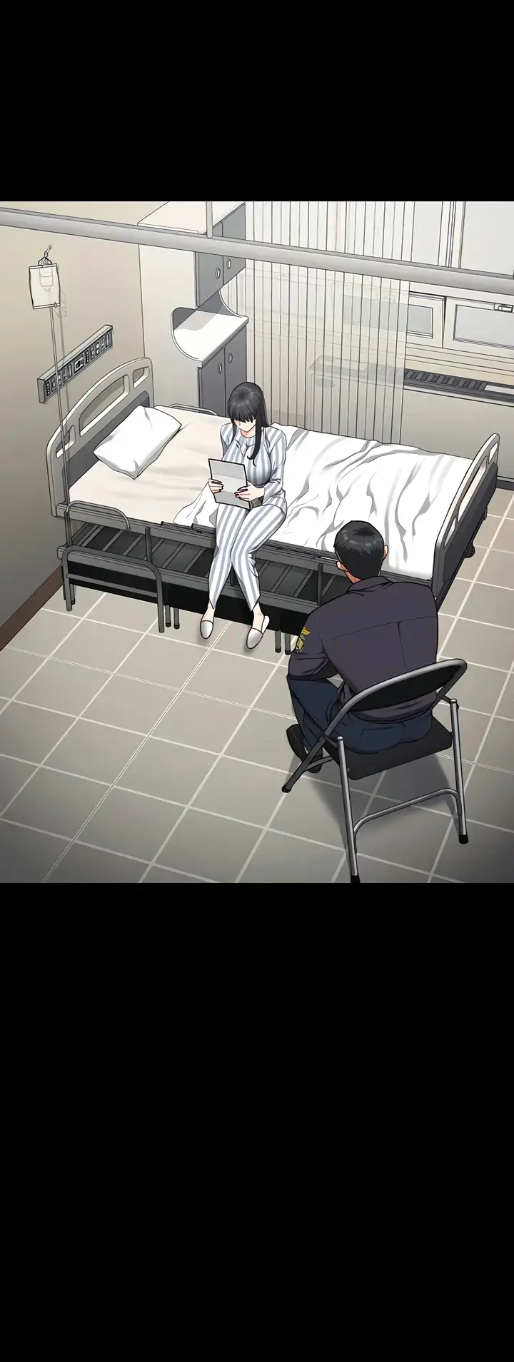 image-komik-prison-girl-manhwa-chapter-74-1/64