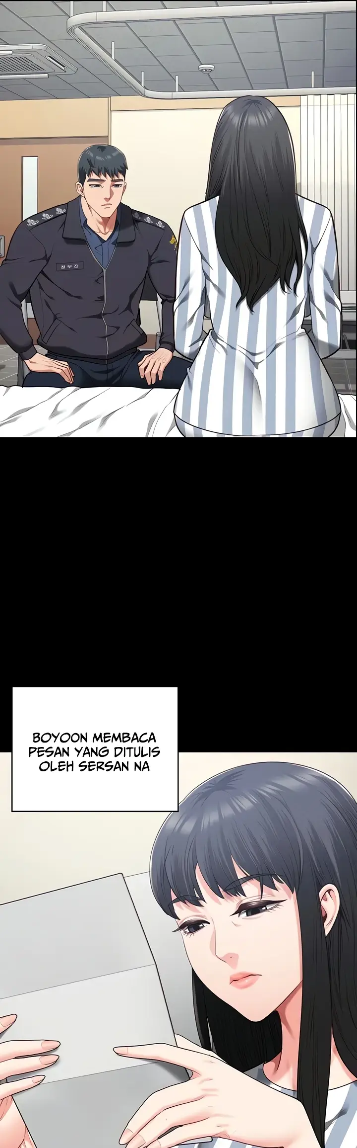 image-komik-prison-girl-manhwa-chapter-74-2/64
