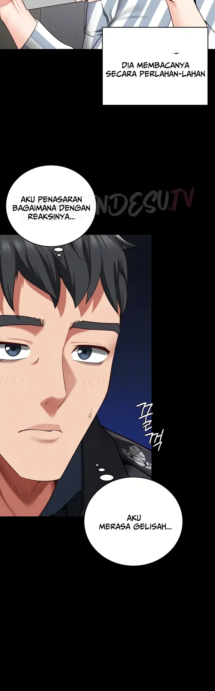 image-komik-prison-girl-manhwa-chapter-74-3/64