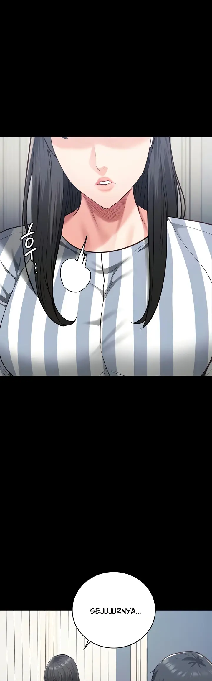 image-komik-prison-girl-manhwa-chapter-74-4/64