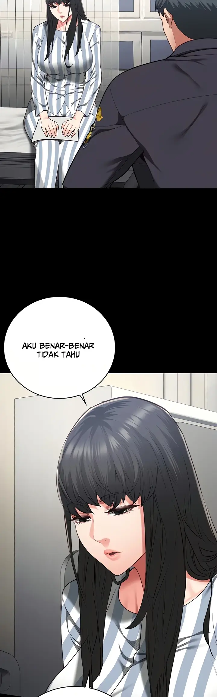 image-komik-prison-girl-manhwa-chapter-74-5/64