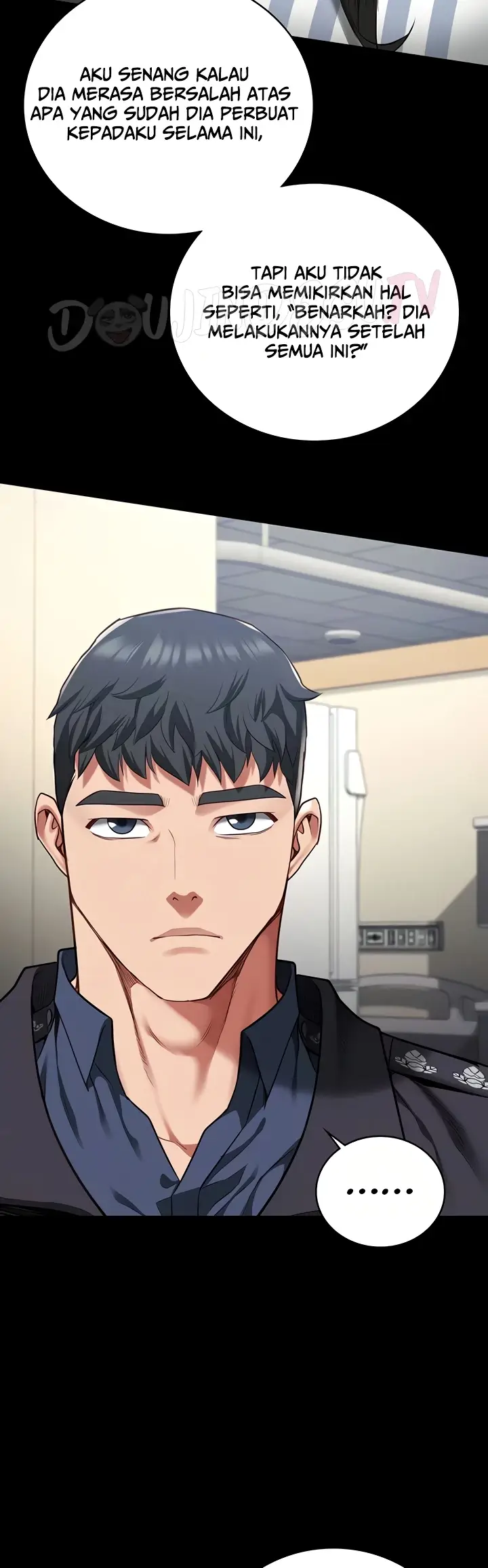 image-komik-prison-girl-manhwa-chapter-74-6/64