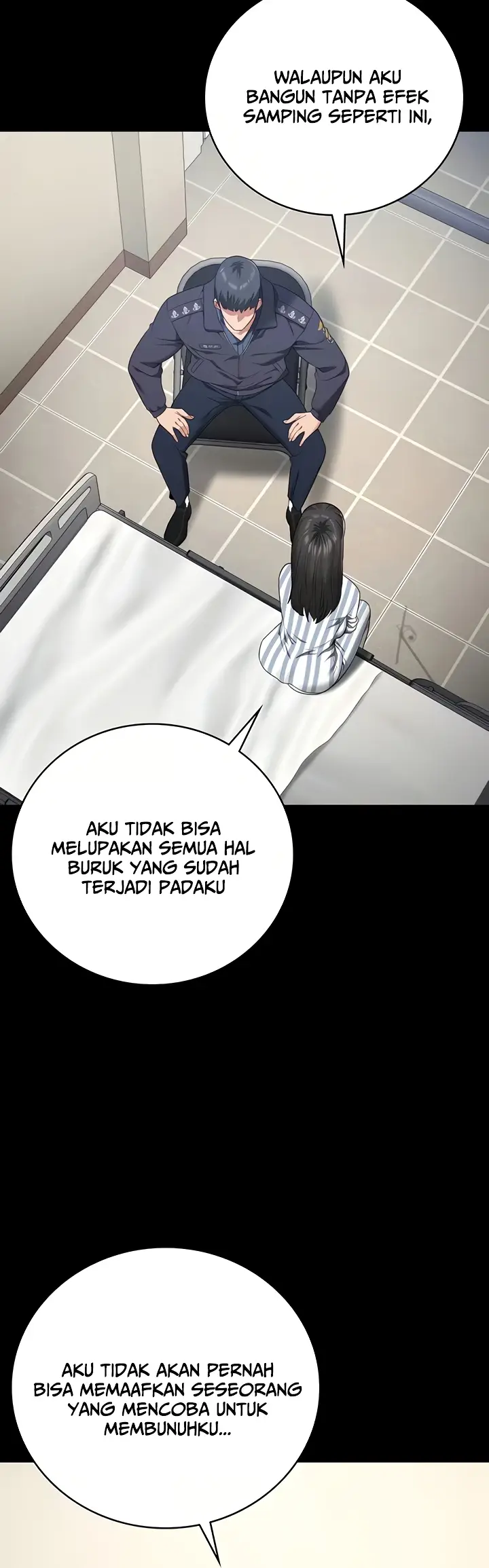 image-komik-prison-girl-manhwa-chapter-74-7/64