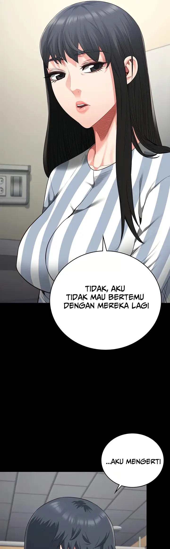 image-komik-prison-girl-manhwa-chapter-74-8/64