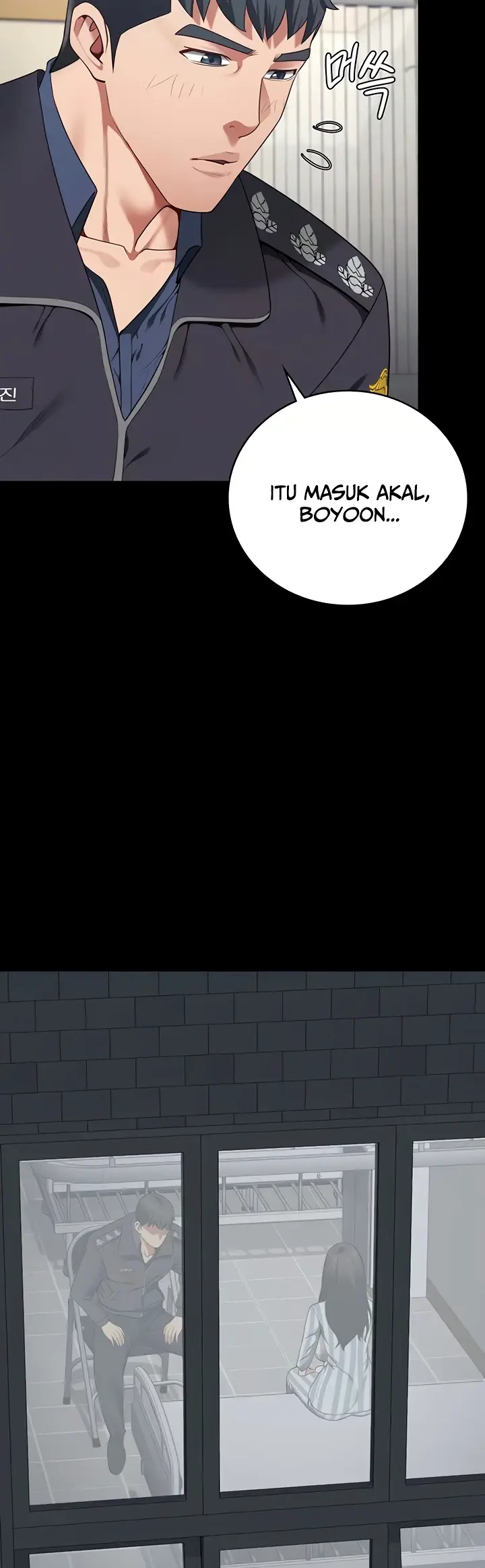 image-komik-prison-girl-manhwa-chapter-74-9/64