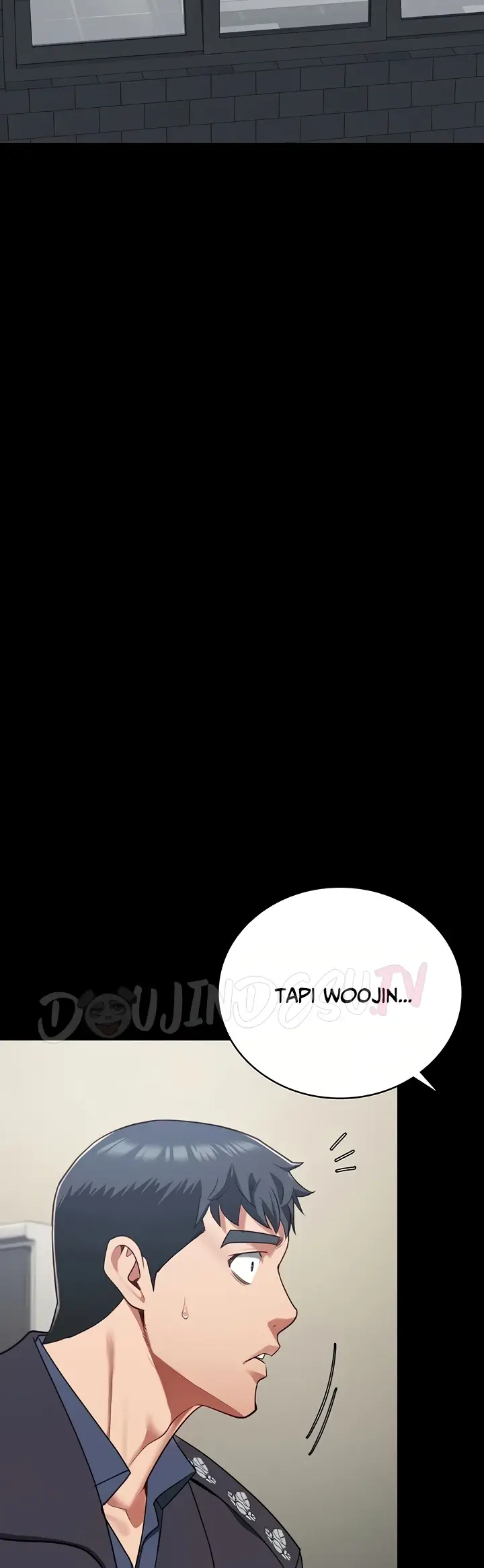 image-komik-prison-girl-manhwa-chapter-74-10/64