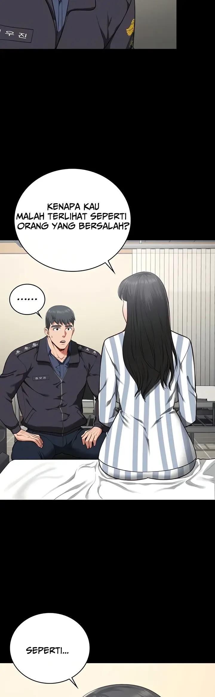 image-komik-prison-girl-manhwa-chapter-74-11/64