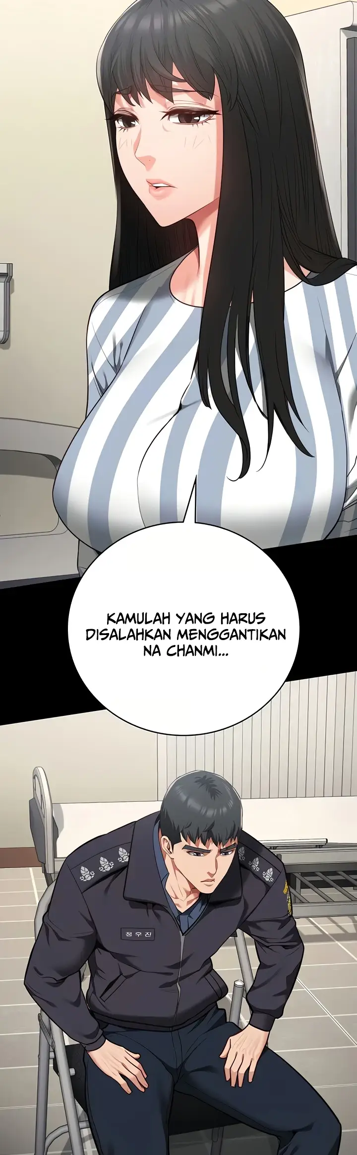 image-komik-prison-girl-manhwa-chapter-74-12/64