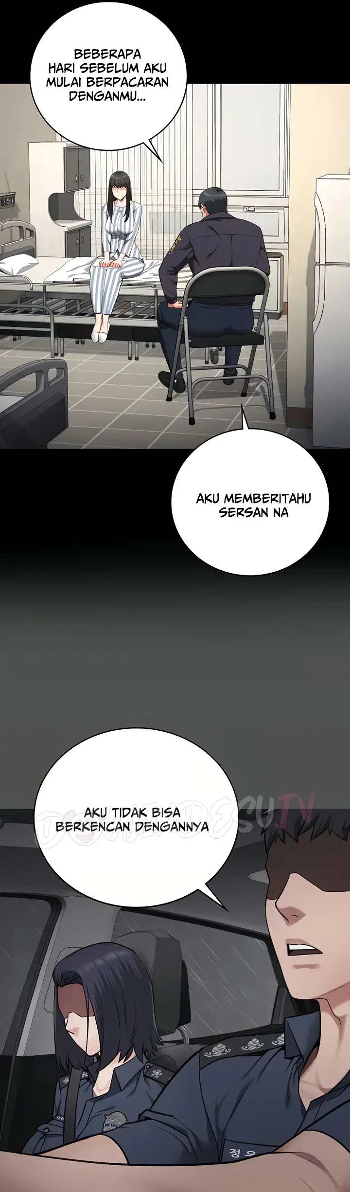 image-komik-prison-girl-manhwa-chapter-74-14/64