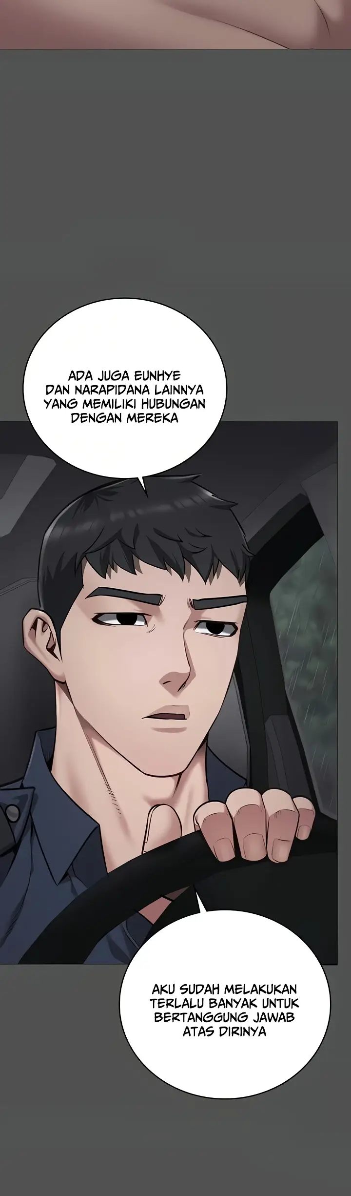 image-komik-prison-girl-manhwa-chapter-74-15/64