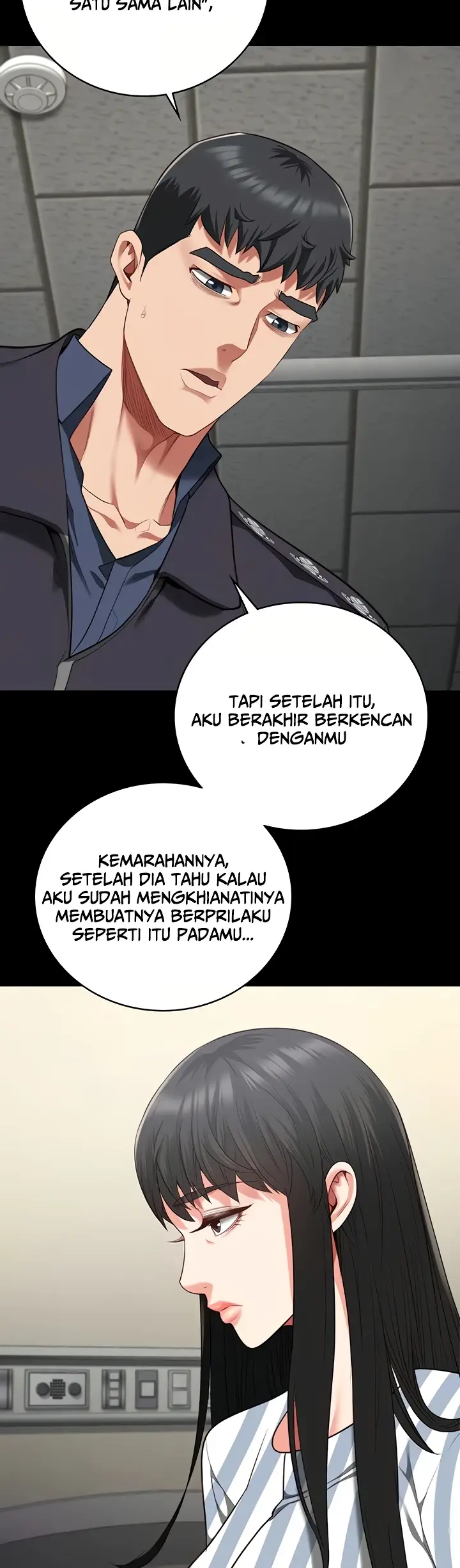 image-komik-prison-girl-manhwa-chapter-74-18/64