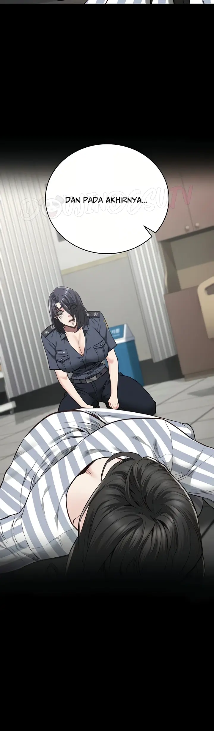 image-komik-prison-girl-manhwa-chapter-74-19/64