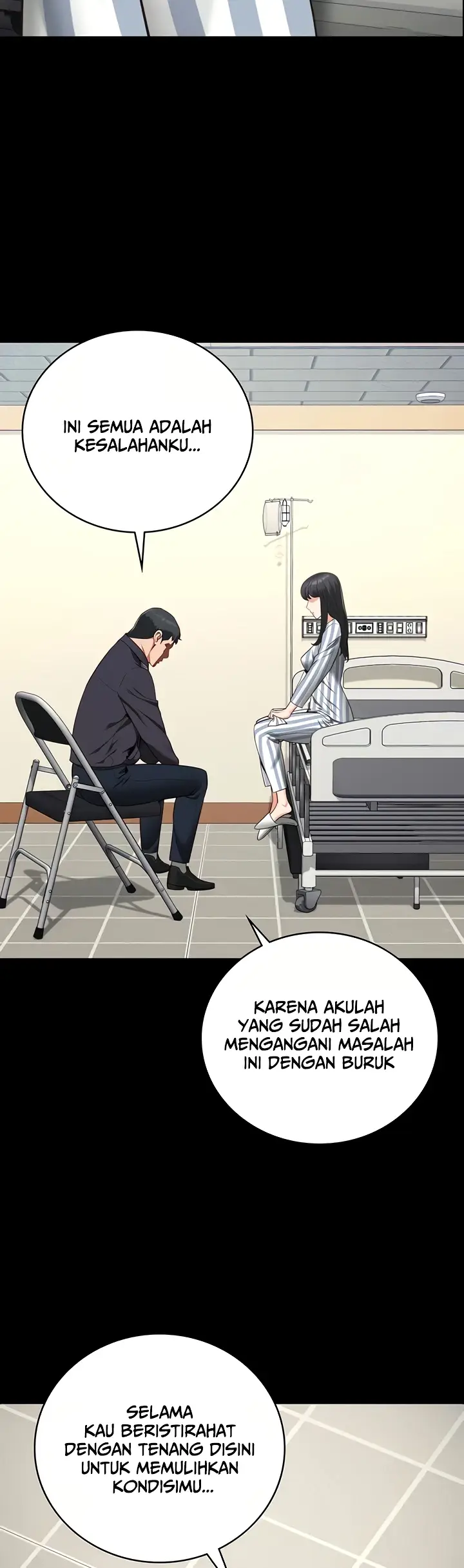 image-komik-prison-girl-manhwa-chapter-74-21/64