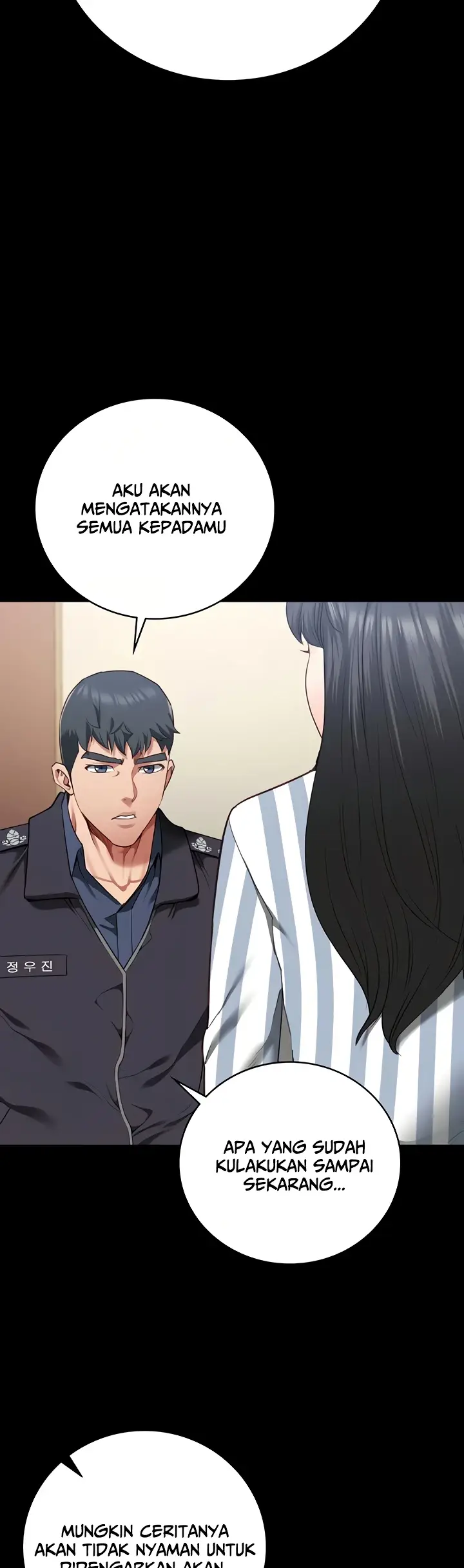 image-komik-prison-girl-manhwa-chapter-74-23/64