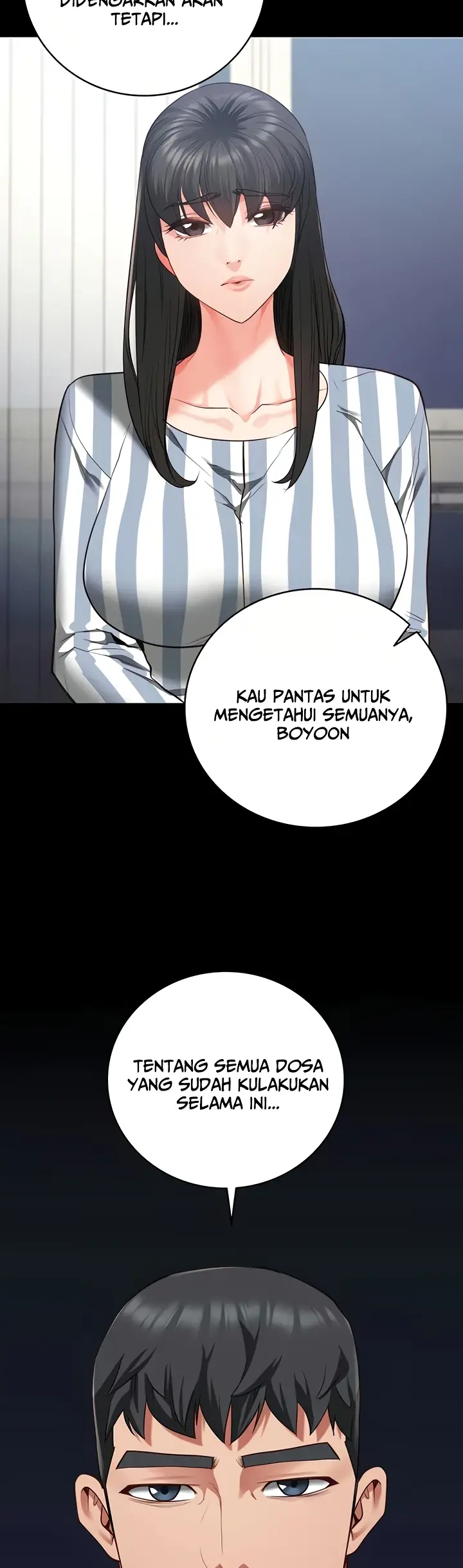 image-komik-prison-girl-manhwa-chapter-74-24/64