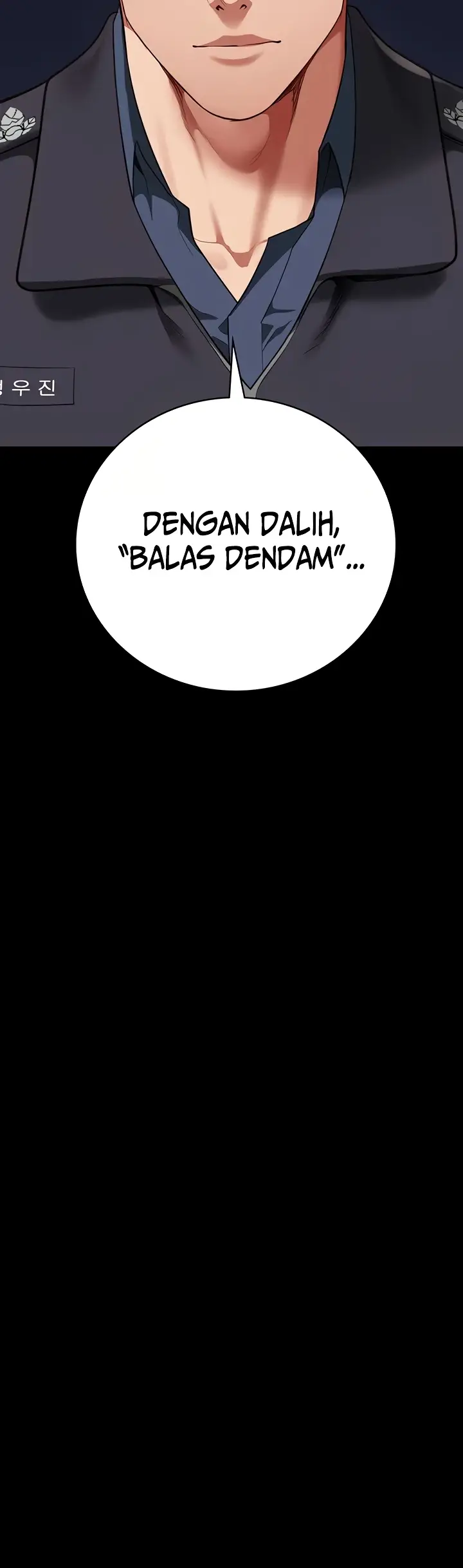 image-komik-prison-girl-manhwa-chapter-74-25/64