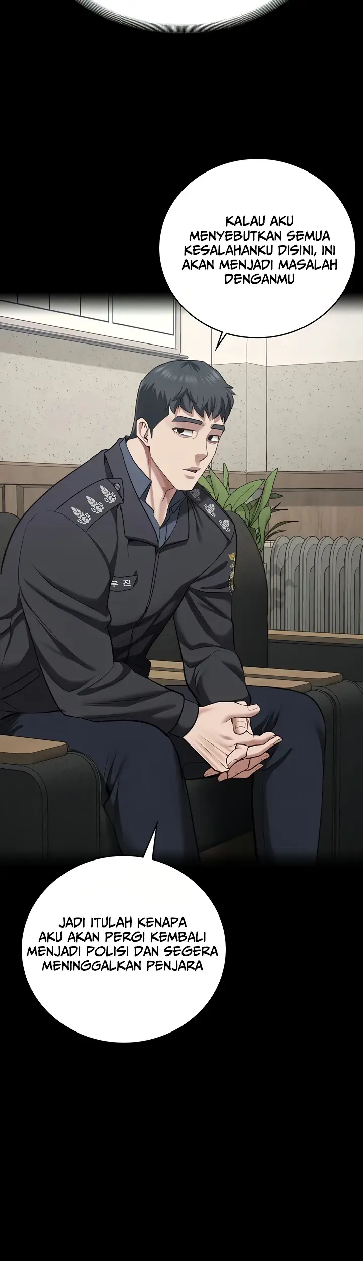 image-komik-prison-girl-manhwa-chapter-74-28/64