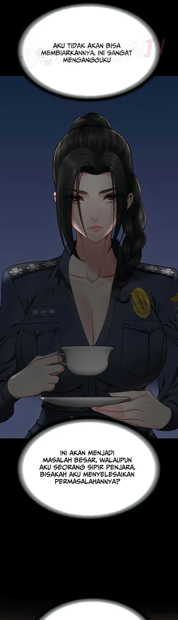 image-komik-prison-girl-manhwa-chapter-74-29/64