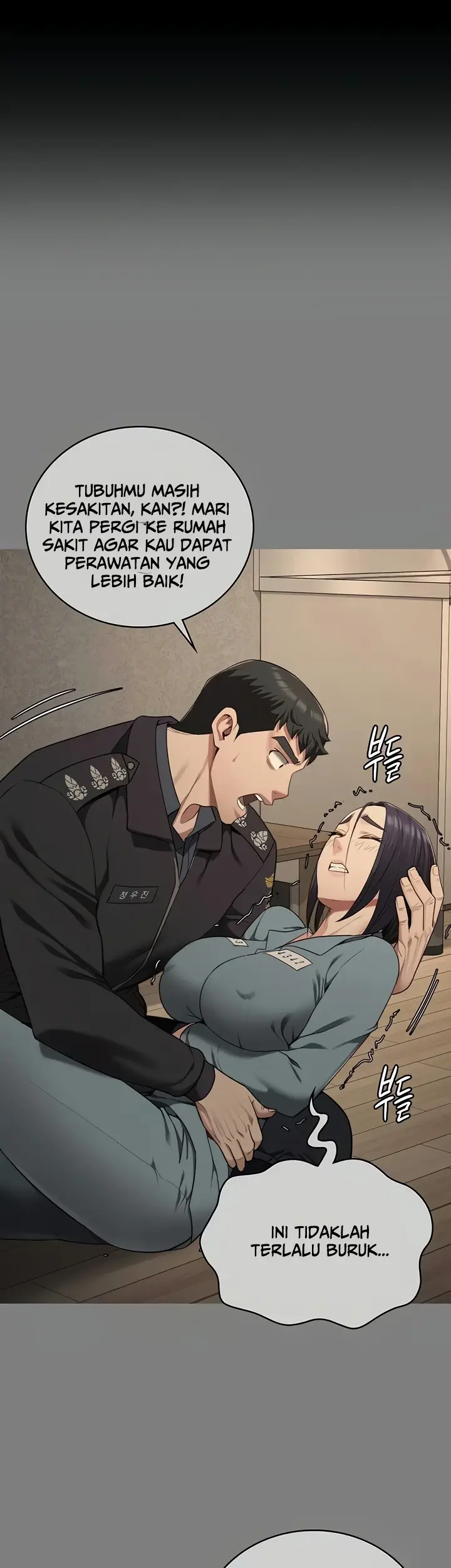 image-komik-prison-girl-manhwa-chapter-74-33/64