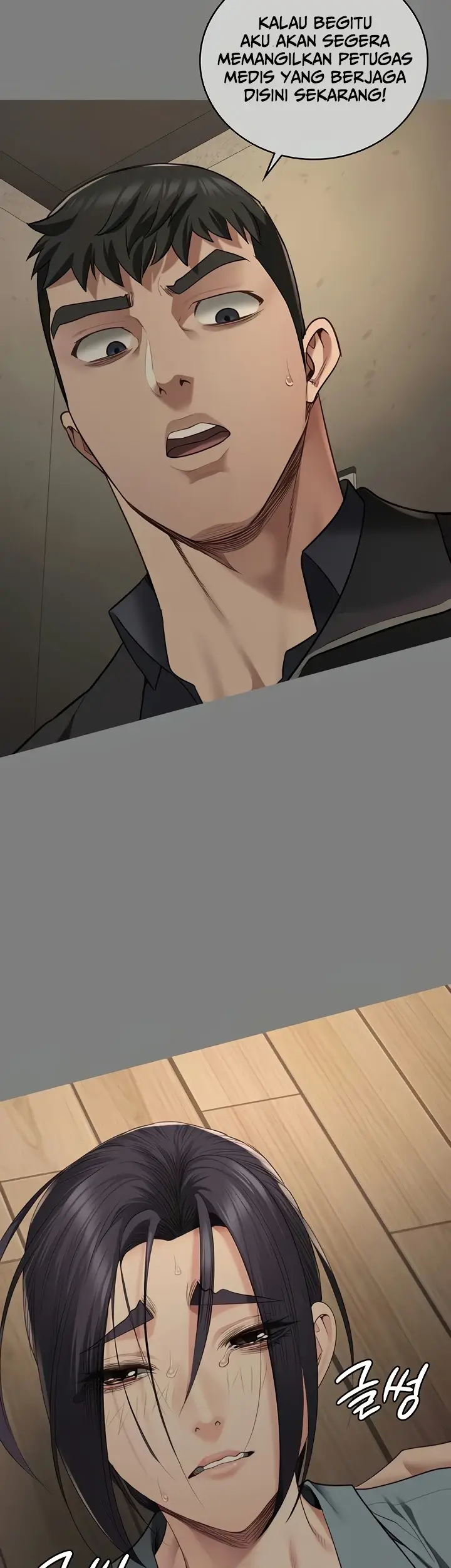 image-komik-prison-girl-manhwa-chapter-74-34/64