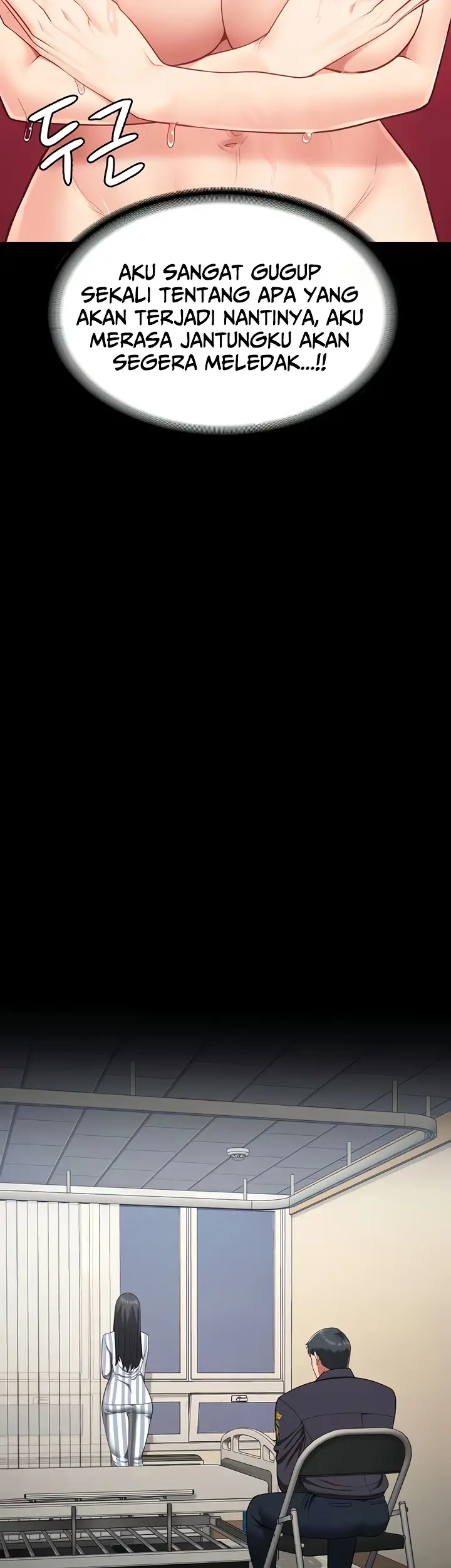 image-komik-prison-girl-manhwa-chapter-74-36/64