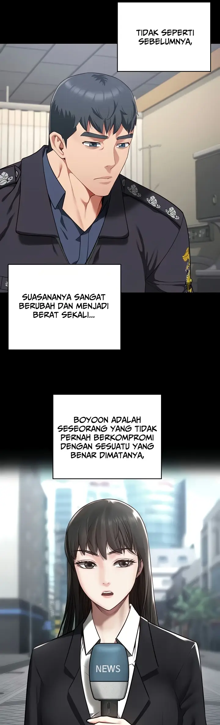 image-komik-prison-girl-manhwa-chapter-74-38/64