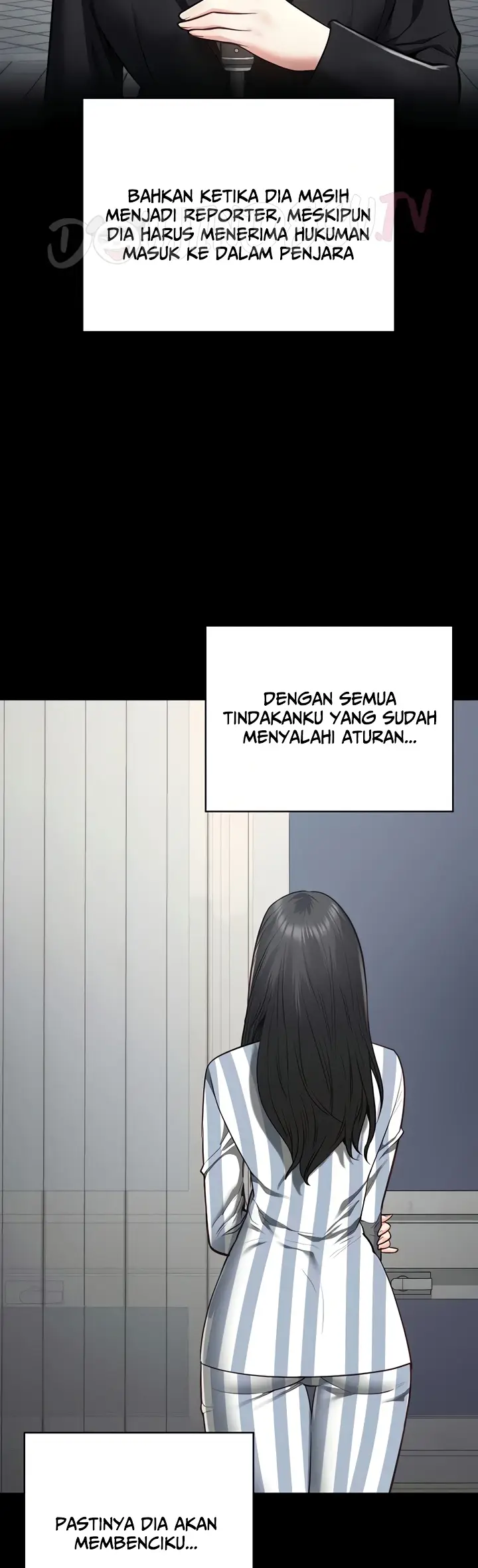 image-komik-prison-girl-manhwa-chapter-74-39/64