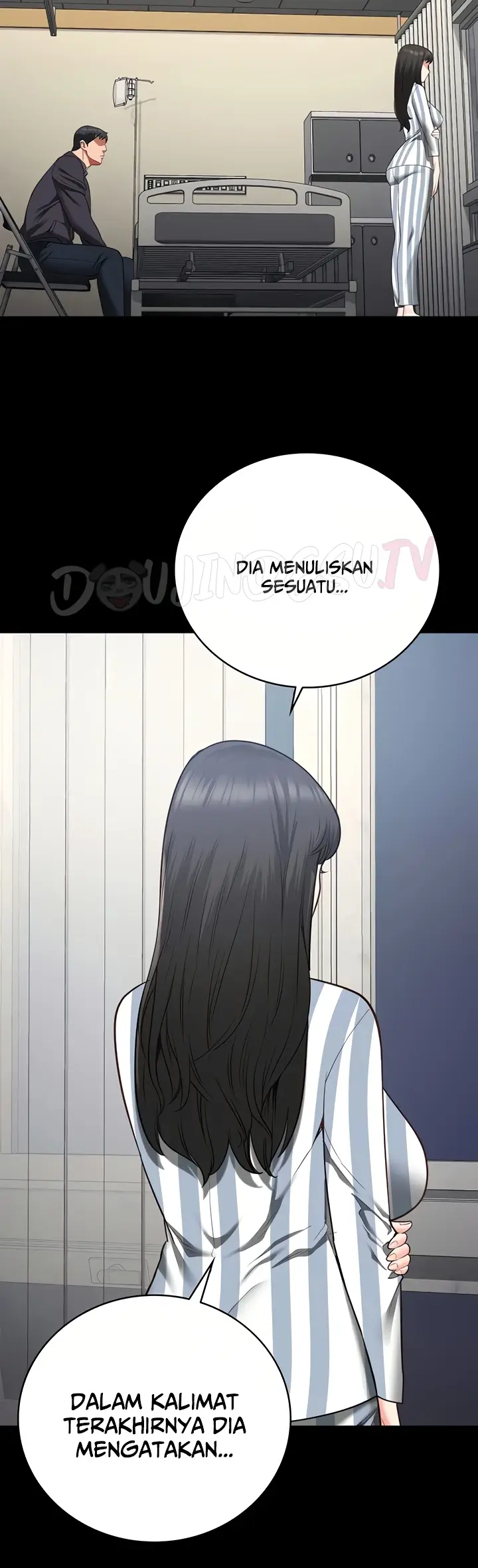 image-komik-prison-girl-manhwa-chapter-74-42/64