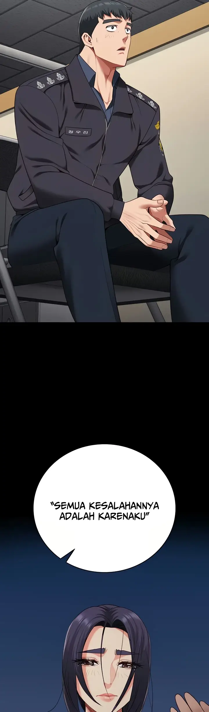 image-komik-prison-girl-manhwa-chapter-74-44/64