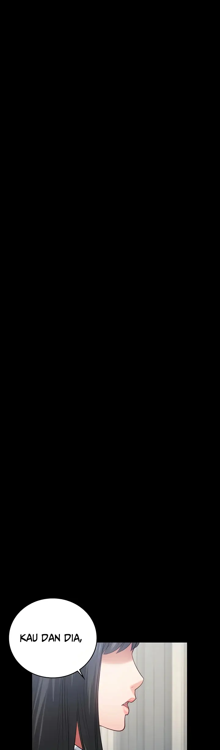 image-komik-prison-girl-manhwa-chapter-74-46/64