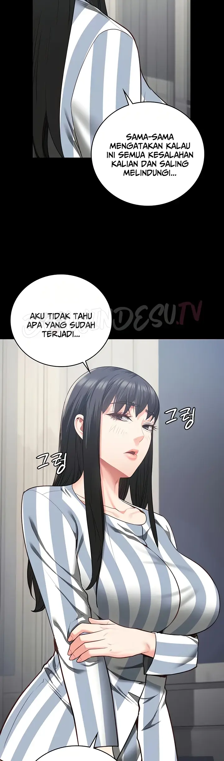 image-komik-prison-girl-manhwa-chapter-74-47/64