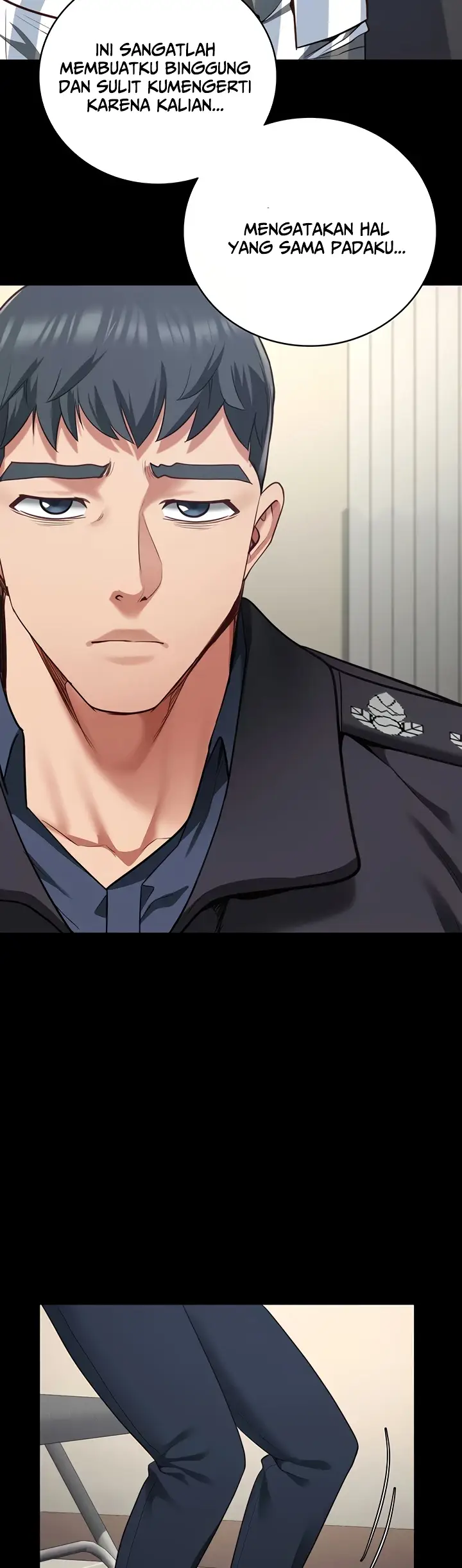 image-komik-prison-girl-manhwa-chapter-74-48/64