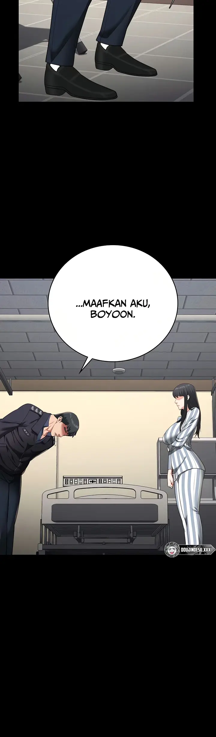 image-komik-prison-girl-manhwa-chapter-74-49/64