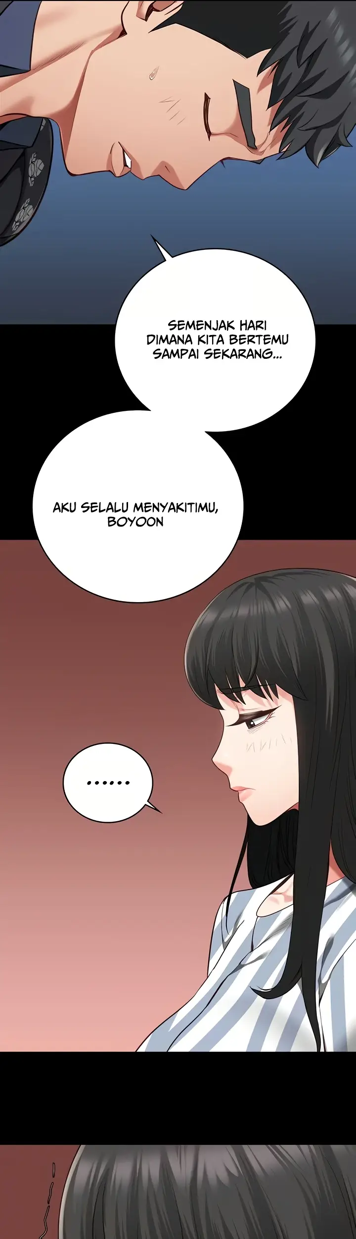 image-komik-prison-girl-manhwa-chapter-74-50/64